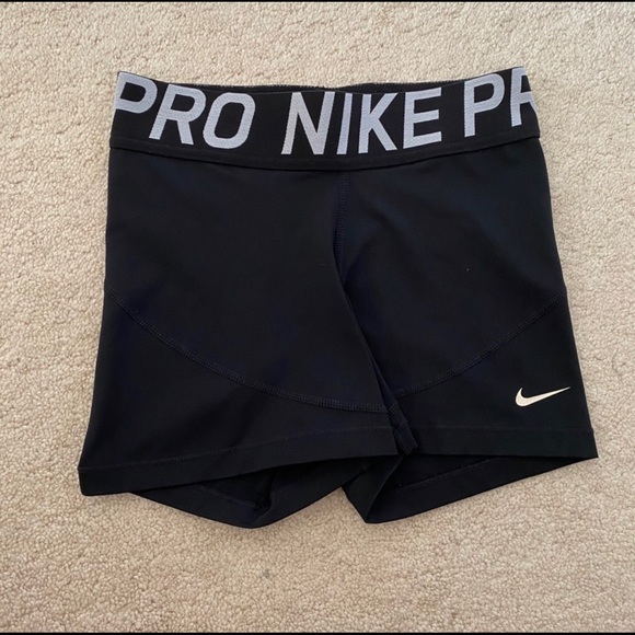 Nike Pants - Nike Pros